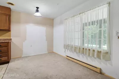 22C Yorkshire Court, Manchester Township, NJ 08759 - Photo 6