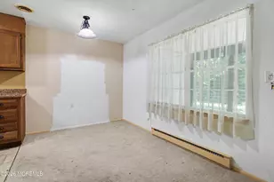 22C Yorkshire Ct, Manchester Township, NJ 08759 - Photo 6