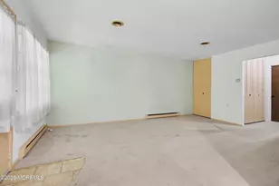 22C Yorkshire Ct, Manchester Township, NJ 08759 - Photo 10
