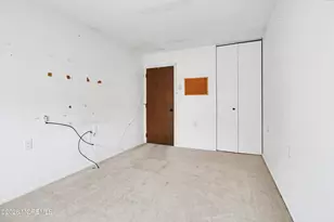 22C Yorkshire Ct, Manchester Township, NJ 08759 - Photo 18