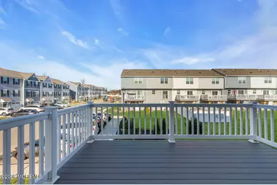 1 L Wendowski Street, Edgewater Park, NJ 08010 - Photo 42