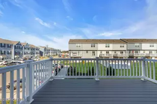 1 L Wendowski St, Edgewater Park, NJ 08010 - Photo 42
