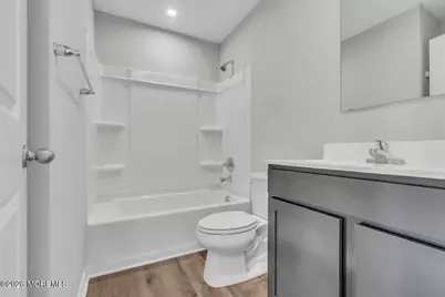 1 L Wendowski Street, Edgewater Park, NJ 08010 - Photo 28