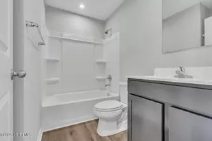 1 L Wendowski St, Edgewater Park, NJ 08010 - Photo 28