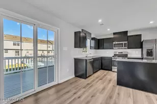1 L Wendowski St, Edgewater Park, NJ 08010 - Photo 12