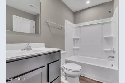 1 L Wendowski Street, Edgewater Park, NJ 08010 - Photo 36