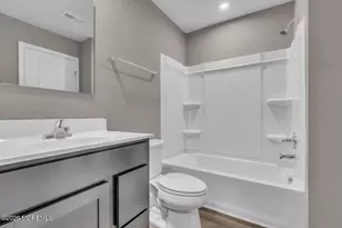 1 L Wendowski St, Edgewater Park, NJ 08010 - Photo 36