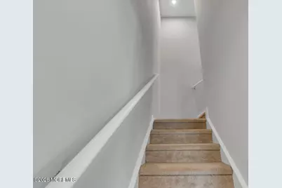 1 L Wendowski Street, Edgewater Park, NJ 08010 - Photo 24