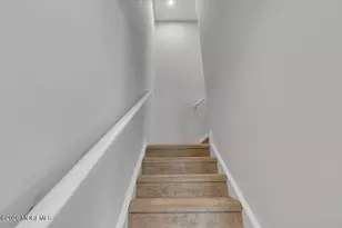 1 L Wendowski St, Edgewater Park, NJ 08010 - Photo 24