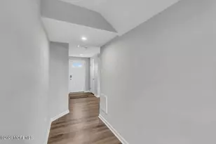 1 L Wendowski St, Edgewater Park, NJ 08010 - Photo 4