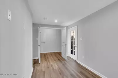 1 L Wendowski Street, Edgewater Park, NJ 08010 - Photo 6