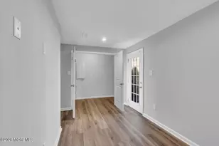 1 L Wendowski St, Edgewater Park, NJ 08010 - Photo 6