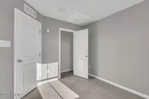 1 L Wendowski St, Edgewater Park, NJ 08010 - Photo 30