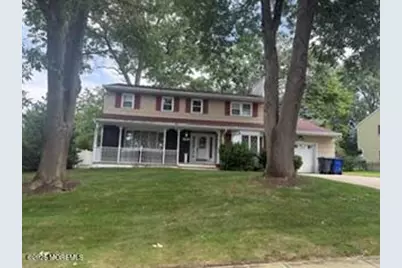 1086 Mulberry Place, Toms River Township, NJ 08753 - Photo 2