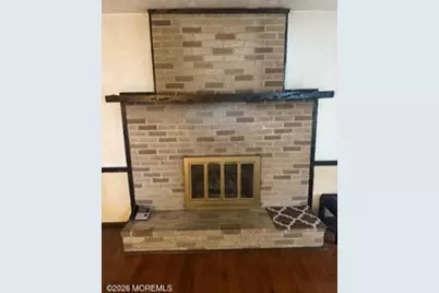 1086 Mulberry Place, Toms River Township, NJ 08753 - Photo 22