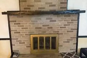 1086 Mulberry Pl, Toms River Township, NJ 08753 - Photo 22