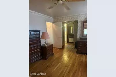 1086 Mulberry Place, Toms River Township, NJ 08753 - Photo 20