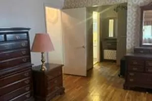 1086 Mulberry Pl, Toms River Township, NJ 08753 - Photo 20