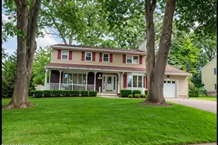 1086 Mulberry Pl, Toms River Township, NJ 08753 - Photo 1