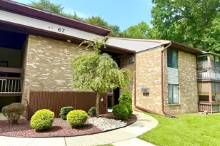 67 Overlook Way, Manalapan Township, NJ 07726 - Photo 1