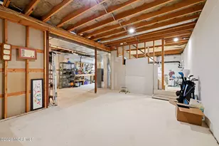 194 Ross Ln, Jackson, NJ 08527 - Photo 14