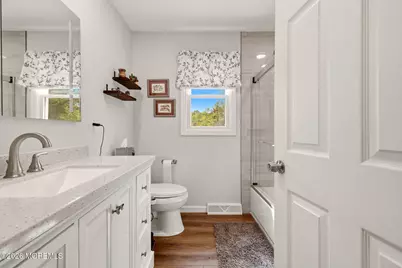 194 Ross Lane, Jackson, NJ 08527 - Photo 12