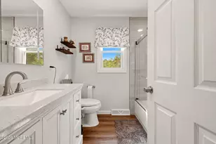194 Ross Ln, Jackson, NJ 08527 - Photo 12