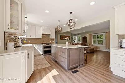 194 Ross Lane, Jackson, NJ 08527 - Photo 20