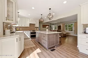 194 Ross Ln, Jackson, NJ 08527 - Photo 20