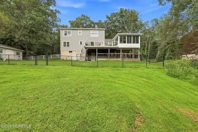 194 Ross Lane, Jackson, NJ 08527 - Photo 16