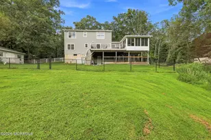 194 Ross Ln, Jackson, NJ 08527 - Photo 16