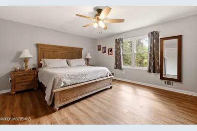 194 Ross Lane, Jackson, NJ 08527 - Photo 28