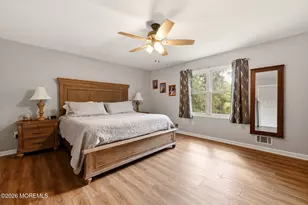 194 Ross Ln, Jackson, NJ 08527 - Photo 28