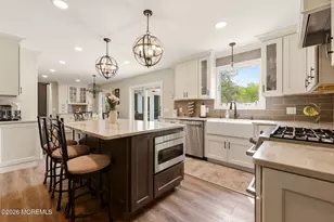 194 Ross Ln, Jackson, NJ 08527 - Photo 2