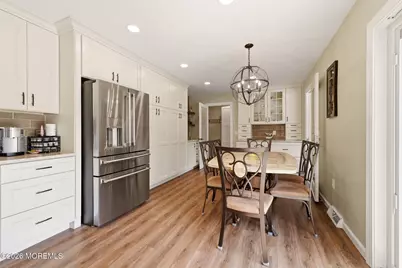 194 Ross Lane, Jackson, NJ 08527 - Photo 22