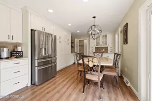 194 Ross Ln, Jackson, NJ 08527 - Photo 22