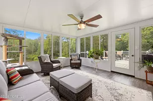 194 Ross Ln, Jackson, NJ 08527 - Photo 4