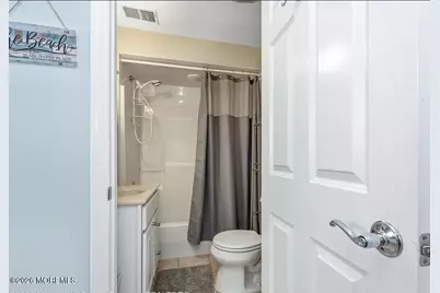 172 1st Avenue, Manasquan, NJ 08736 - Photo 10