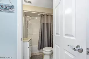 172 1st Ave, Manasquan, NJ 08736 - Photo 10