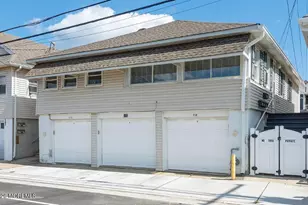 172 1st Ave, Manasquan, NJ 08736 - Photo 1
