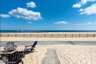 172 1st Ave, Manasquan, NJ 08736 - Photo 16