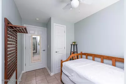172 1st Avenue, Manasquan, NJ 08736 - Photo 14