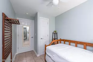 172 1st Ave, Manasquan, NJ 08736 - Photo 14