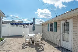 172 1st Ave, Manasquan, NJ 08736 - Photo 2