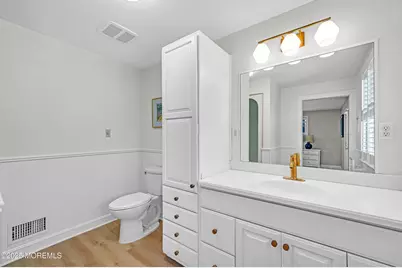 409 Trenton Boulevard, Sea Girt, NJ 08750 - Photo 26