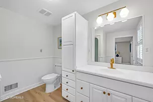 409 Trenton Blvd, Sea Girt, NJ 08750 - Photo 26