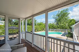 409 Trenton Blvd, Sea Girt, NJ 08750 - Photo 28