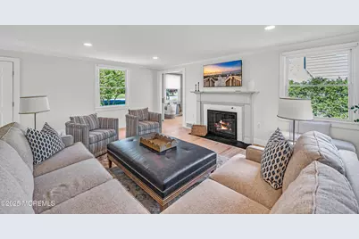 409 Trenton Boulevard, Sea Girt, NJ 08750 - Photo 8