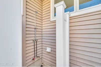 409 Trenton Boulevard, Sea Girt, NJ 08750 - Photo 42