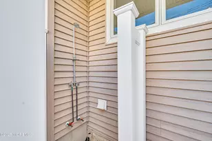 409 Trenton Blvd, Sea Girt, NJ 08750 - Photo 42